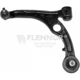 Рычаг FLENNOR R M1LIU Fiat Stilo (192) 1 Хэтчбек 1.9 D Multijet 150 л.с. 2005 – 2006 FL0038-G Z2U800