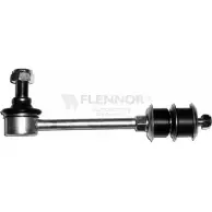 Стойка стабилизатора, тяга FLENNOR LAHT77 UTVF KU 1962196 FL0044-H
