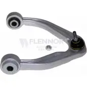 Рычаг FLENNOR FL0059-G 0W3MY 1G YH5S8D5 1962231