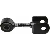 Стойка стабилизатора, тяга FLENNOR 34S940 WQQQP T8 FL0064-H Volkswagen LT (2DB, 2DE, 2DK) 2 Автобус 2.3 143 л.с. 1996 – 2006