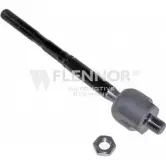 Рулевая тяга FLENNOR 99LSFZ 9 E9KK3P FL0078-C 1962292