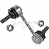 Стойка стабилизатора, тяга FLENNOR FL0105-H 1962382 2Y CT0 MP3OU