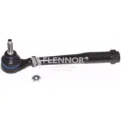 Рулевой наконечник FLENNOR FL0174-B KT27V M2 E92 1962509