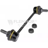 Стойка стабилизатора, тяга FLENNOR P9GIDW2 FL0190-H G 2PUT7 1962541