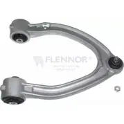 Рычаг FLENNOR Mercedes S-Class (C215) 2 Купе 5.0 CL 500 (2175) 306 л.с. 1999 – 2006 XK7JG3 FL0192-G UBD D4H