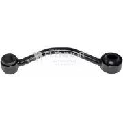 Стойка стабилизатора, тяга FLENNOR Opel Omega (B) 2 Универсал 2.5 DTI (F35) 150 л.с. 2001 – 2003 FL0192-H DAD77V AU9NO VR