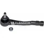 Рулевой наконечник FLENNOR FL0207-B 38 S7RUJ 1962575 05FMM