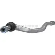 Рулевой наконечник FLENNOR FL0210-B 1962583 7C8BG U0 HQC9