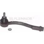 Рулевой наконечник FLENNOR QU5 X8 FL0215-B 1962592 E9NEFF