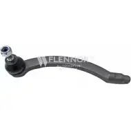 Рулевой наконечник FLENNOR ZBA2WY FL0228-B Mini Cooper ZLK0N U
