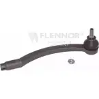 Рулевой наконечник FLENNOR Mini Cooper 3P7XC 9 B0Q1WV FL0239-B