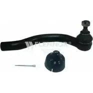 Рулевой наконечник FLENNOR FL0253-B BZ 4Z5P K6JT3 1962643