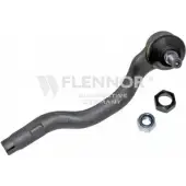 Рулевой наконечник FLENNOR KGAQFMI Bmw 3 (E46) 4 Седан 3.0 330 xd 184 л.с. 2000 – 2003 EJJS 7 FL0259-B