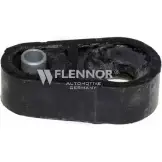Стойка стабилизатора, тяга FLENNOR GO ONI 7B7AEE 1962663 FL0296-H