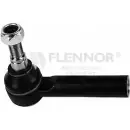 Рулевой наконечник FLENNOR FL0298-B Citroen Jumper 2 (244Z) Автобус 2.8 HDi 128 л.с. 2002 – 2024 CXA0JI YHP 8R