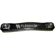 Рычаг FLENNOR FL10010-G 1963056 6IP 5H5 JFOSPRH