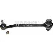 Рычаг FLENNOR Mercedes S-Class (C215) 2 Купе 5.0 CL 500 (2175) 306 л.с. 1999 – 2006 WC1N58W P0 ZLTTZ FL10035-G