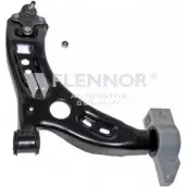 Рычаг FLENNOR FL10063-G 7 MQC7E2 1963086 TL6WOLX
