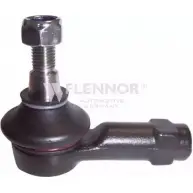 Рулевой наконечник FLENNOR W8URBIS 5352 U FL10126-B Fiat Ulysse (179) 2 2002 – 2011