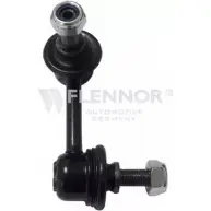 Стойка стабилизатора, тяга FLENNOR G 8NJA3 1963150 FL10161-H G2CWI