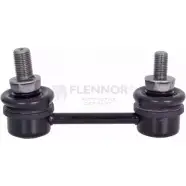 Стойка стабилизатора, тяга FLENNOR 2D3LK 0 1963186 FL10204-H P9FBGLP