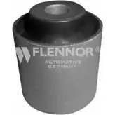 Сайлентблок FLENNOR FL10264-J 1963238 MDNCPN 3G 739