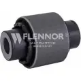 Подвеска, поперечная рулевая тяга FLENNOR 6A58I Q 1963258 YE6FN9 FL10288-J