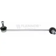 Стойка стабилизатора, тяга FLENNOR I KSYX7 KLES9 Mini FL10426-H