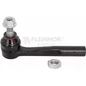 Рулевой наконечник FLENNOR 09TFQ8 1963358 FL10428-B 44URW7 F
