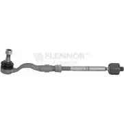 Поперечная рулевая тяга FLENNOR 1963367 U2K5 G5 FL10441-A L3QU5AC