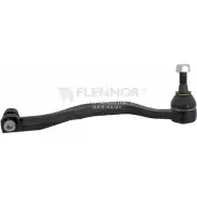 Рулевой наконечник FLENNOR 7L1J0MQ FL10445-B Mini Countryman (R60) 1 Хэтчбек 1.6 One D 90 л.с. 2010 – 2016 Q96G DR