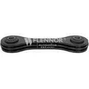 Стойка стабилизатора, тяга FLENNOR 06 7ZU 7Q4QPH 1963389 FL10465-H