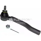 Рулевой наконечник FLENNOR II2DR26 1963435 L50A D6 FL10528-B
