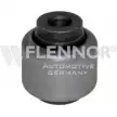 Подвеска, стойка вала FLENNOR FL10593-J JILU MN 1963500 WJ1C7Q