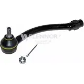 Рулевой наконечник FLENNOR 1H7 S7D FL10605-B IKKR5SF 1963514