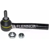 Рулевой наконечник FLENNOR 1963533 BWG KH LAJ6H FL10624-B