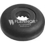 Опорный подшипник FLENNOR FL2928-J WNOEC 1963678 RWE CR