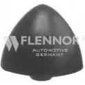 Буфер, поворотный кулак FLENNOR T 3HCCS FL3939-J 1963741 PMFV5