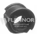 Втулка стабилизатора FLENNOR 6G7BN MD0 AR 1963750 FL3948-J