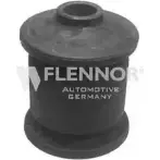Сайлентблок FLENNOR D2FS0 L 1963769 3PVOSK FL3971-J