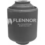 Сайлентблок FLENNOR Y177HH U 7E58 FL4039-J 1963813