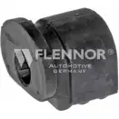 Сайлентблок FLENNOR FL4096-J 06 SIL2 1963844 6RS7D5