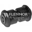 Втулка, серьга рессоры FLENNOR K2D8U J FL4194-J 1963945 0ZUBI