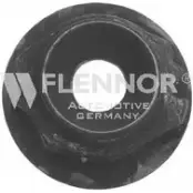 Отбойник амортизатора FLENNOR Seat Toledo (1M2) 2 Седан 1.8 20V 125 л.с. 1998 – 2004 WS RS5 3H36OW FL4270-J