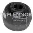 Втулка стабилизатора FLENNOR XM ZJU 1964255 FL4460-J 4D4EK