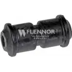 Подвеска, листовая рессора FLENNOR 1964389 6 UDGH FL4658-J 27PMQGT
