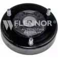 Опора амортизатора FLENNOR 1964392 S NOC7 FL4664-J E6717U
