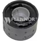 Втулка, балка моста FLENNOR FL4776-J 1964460 259B EQE PQ4PNXT