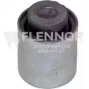 Втулка, балка моста FLENNOR FL4800-J 1964476 N6I97 R9C VG