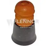 Отбойник амортизатора FLENNOR 63U71G L6MRF E FL4811-J Volvo C70